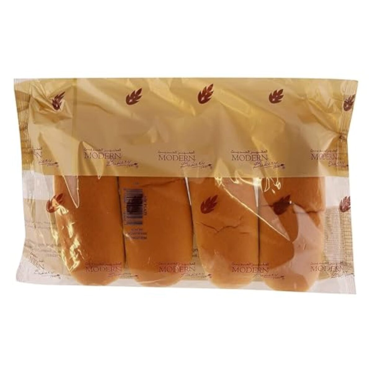 MB BREAD FLAT ARABIC EVENING PROTEIN