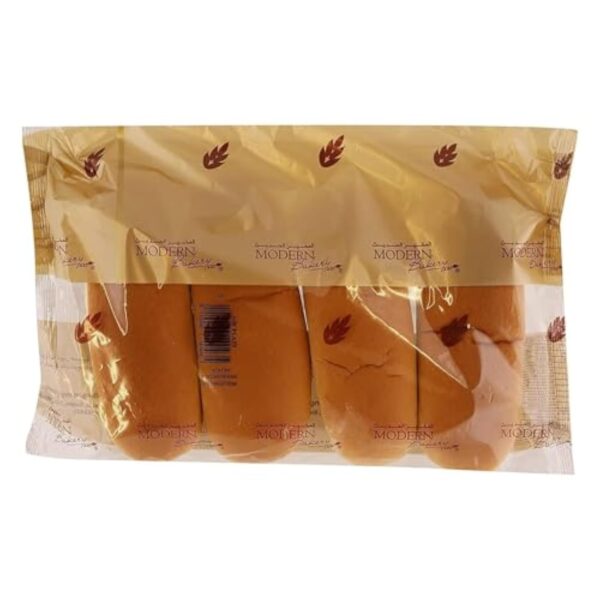 MB BREAD FLAT ARABIC EVENING PROTEIN