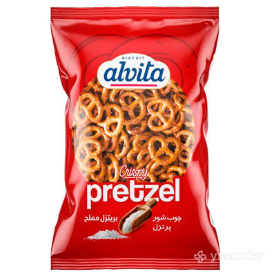 TAKIS ZOMBE SPICY POWDER
