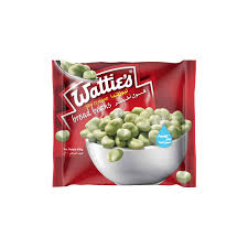 Watties Broad Beans 900Gms