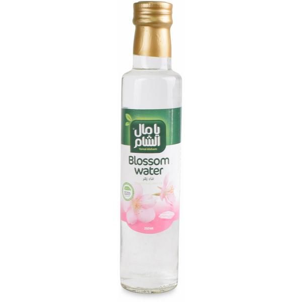 Yamal Alsham Blossom Water 250ml